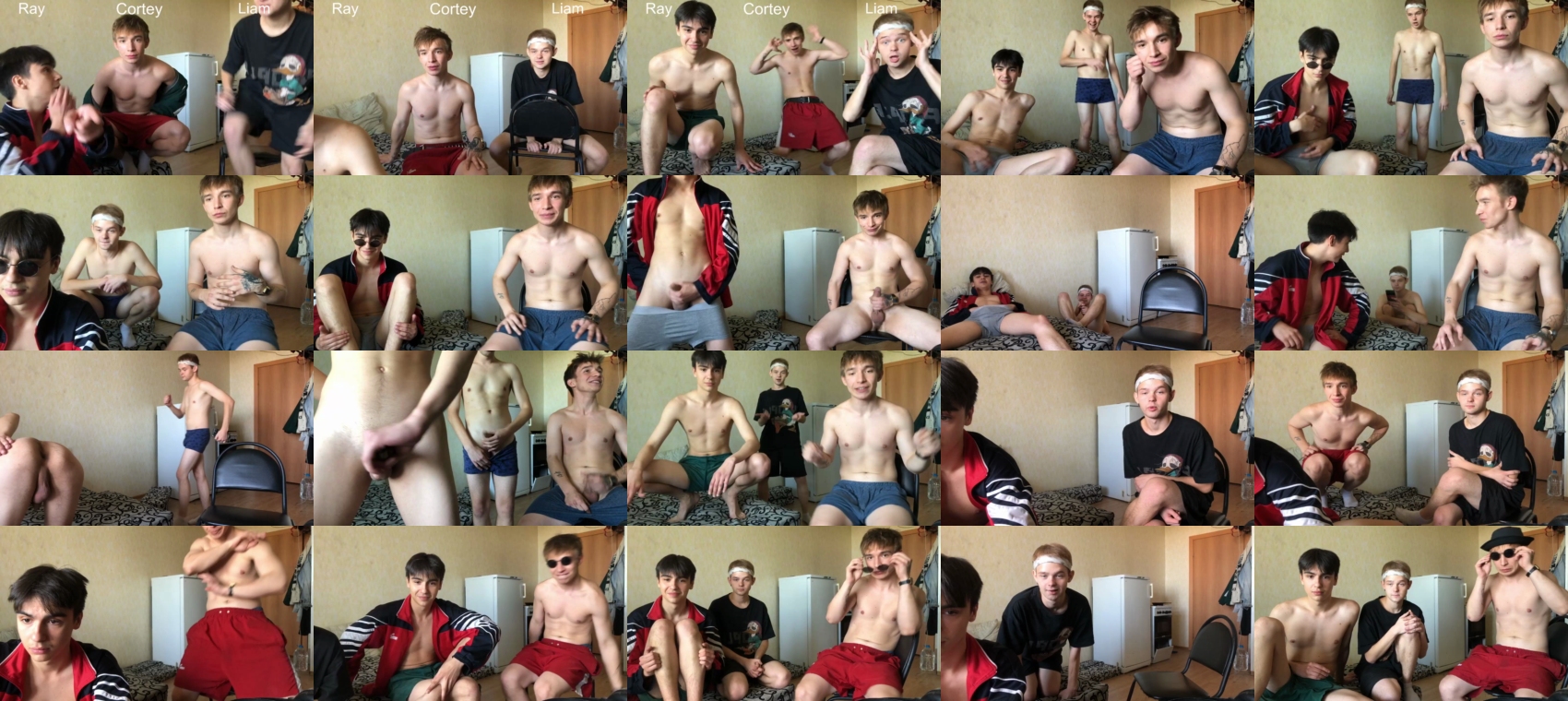 stralght_twinks  11-09-2022